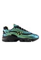Tenis Lifestyle Unisex 1000 New Balance U100040B de New Balance