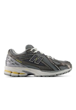 Tenis Lifestyle Unisex U1906RV1 New Balance U19064S0