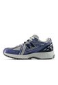 Tenis Lifestyle Unisex U1906RV1 New Balance U190688T de New Balance