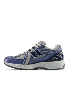 Tenis Lifestyle Unisex U1906RV1 New Balance U190688T