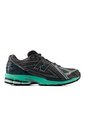 Tenis Lifestyle Unisex U1906RV1 New Balance U19068O6 de New Balance