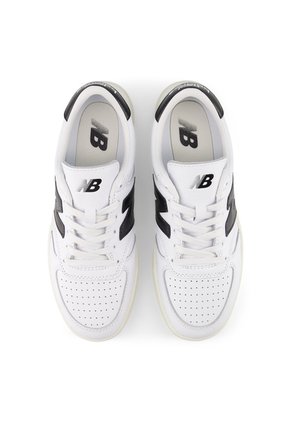 Tenis Lifestyle Unisex T500 New Balance CT500CLA