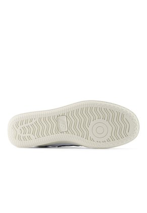 Tenis Lifestyle Unisex T500 New Balance CT500CLA