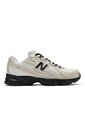 Tenis Lifestyle Unisex 740 New Balance U7404OO de New Balance