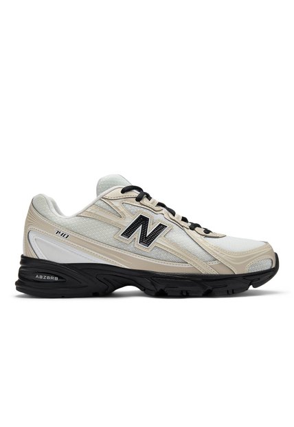 Tenis Lifestyle Unisex 740 New Balance U7404OO