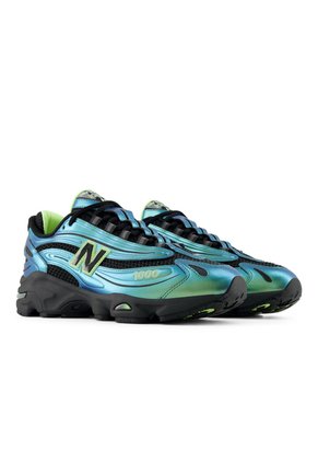 Tenis Lifestyle Unisex 1000 New Balance U100040B