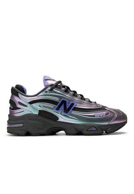 Tenis Lifestyle Unisex 1000 New Balance U10004WR