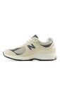Tenis Deportivos New Balance Original 2002R Beige Hombre de New Balance