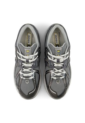 Tenis Lifestyle Unisex U1906RV1 New Balance U19064S0