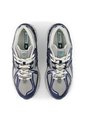 Tenis Lifestyle Unisex U1906RV1 New Balance U190688T de New Balance