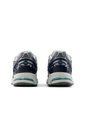 Tenis Lifestyle Unisex U1906RV1 New Balance U190688T de New Balance