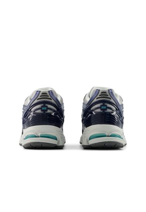 Tenis Lifestyle Unisex U1906RV1 New Balance U190688T