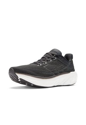 Tenis Deportivos New Balance Original 1080 Marca Negro Mujer