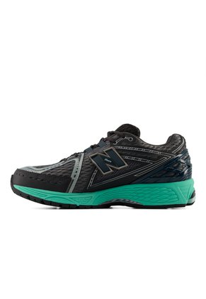 Tenis Lifestyle Unisex U1906RV1 New Balance U19068O6