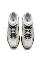 Tenis Lifestyle Unisex 740 New Balance U7404OO de New Balance
