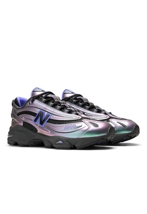 Tenis Lifestyle Unisex 1000 New Balance U10004WR