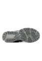 Tenis Lifestyle Unisex U1906RV1 New Balance U19064S0 de New Balance