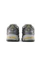 Tenis Lifestyle Unisex U1906RV1 New Balance U19064S0 de New Balance