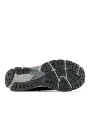 Tenis Lifestyle Unisex U1906RV1 New Balance U190688T