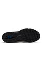 Tenis Lifestyle Unisex 740 New Balance U7404OO de New Balance