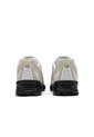 Tenis Lifestyle Unisex 740 New Balance U7404OO de New Balance