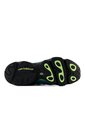 Tenis Lifestyle Unisex 1000 New Balance U100040B de New Balance