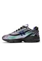 Tenis Lifestyle Unisex 1000 New Balance U10004WR de New Balance