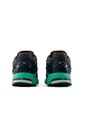 Tenis Lifestyle Unisex U1906RV1 New Balance U19068O6 de New Balance