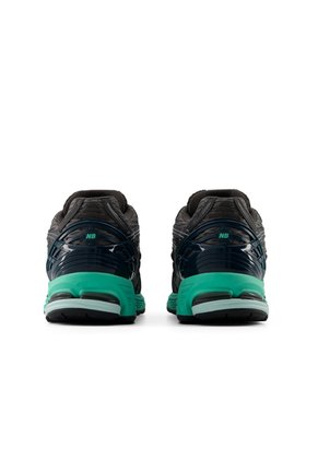 Tenis Lifestyle Unisex U1906RV1 New Balance U19068O6