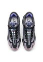 Tenis Lifestyle Unisex 1000 New Balance U10004WR de New Balance