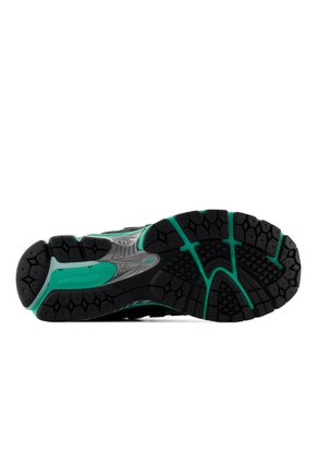 Tenis Lifestyle Unisex U1906RV1 New Balance U19068O6