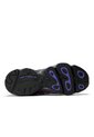Tenis Lifestyle Unisex 1000 New Balance U10004WR de New Balance