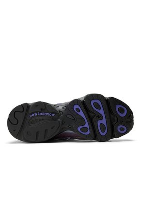 Tenis Lifestyle Unisex 1000 New Balance U10004WR