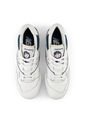 Tenis Deportivos New Balance 550 Original Blanco Hombre de New Balance