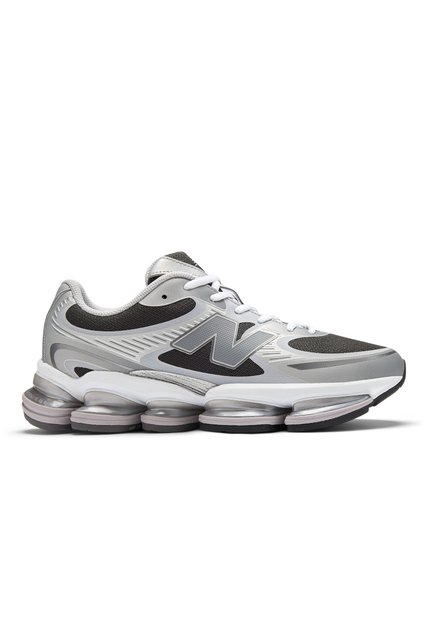 Tenis Lifestyle Unisex 2000 New Balance U20003OZ