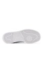 Tenis Zapatillas New Balance 80 Marca Original Blanco Mujer de New Balance