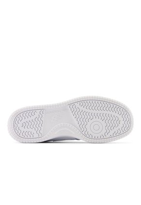 Tenis Zapatillas New Balance 80 Marca Original Blanco Mujer