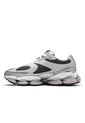 Tenis Lifestyle Unisex 2000 New Balance U20003OZ de New Balance