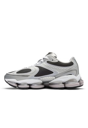 Tenis Lifestyle Unisex 2000 New Balance U20003OZ