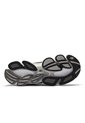 Tenis Lifestyle Unisex 2000 New Balance U20003OZ de New Balance