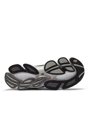 Tenis Lifestyle Unisex 2000 New Balance U20003OZ