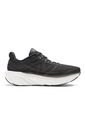 Tenis Deportivos New Balance Original 1080 Marca Negro Mujer de New Balance