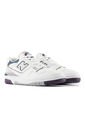 Tenis Deportivos New Balance 550 Original Blanco Hombre de New Balance