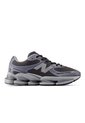 Tenis Lifestyle Unisex Abzorb 2000 New Balance U2000420 de New Balance