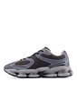 Tenis Lifestyle Unisex Abzorb 2000 New Balance U2000420 de New Balance