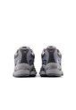 Tenis Lifestyle Unisex Abzorb 2000 New Balance U2000420 de New Balance