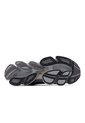 Tenis Lifestyle Unisex Abzorb 2000 New Balance U2000420 de New Balance