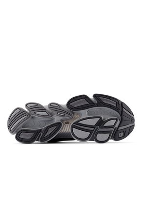 Tenis Lifestyle Unisex Abzorb 2000 New Balance U2000420
