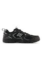 TENIS NEW_BALANCE UNISEXO ML408K 408 Talla 5 de New Balance