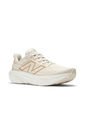 Tenis Deportivos Marca New Balance 1080 Original Beige Mujer de New Balance